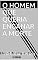 Livro O HOMEM QUE QUERIA ENGANAR A MORTE