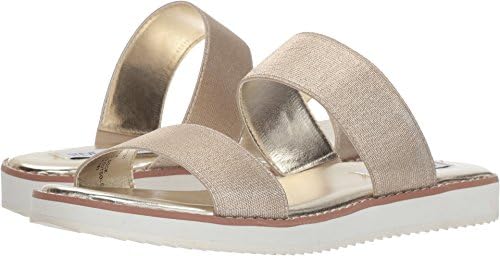 Womens Ellana