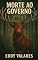 Livro Morte ao Governo