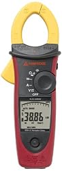 Amprobe - 3729945 ACD-50NAV 600A AC Power Quality