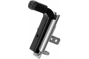 Standard Motor Products DS-860 Courtesy Lamp Switch Assorted, One Size