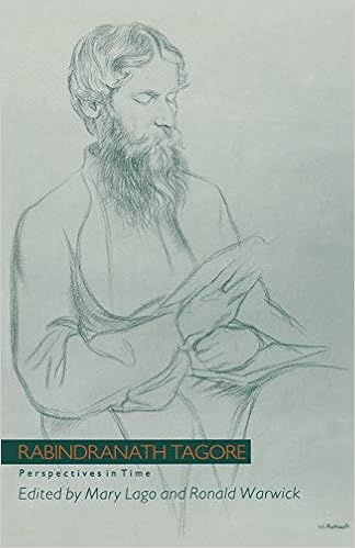 amazon com rabindranath tagore perspectives in time 9781349091355 tagore rabindranath lago mary warwick ronald books rabindranath tagore perspectives