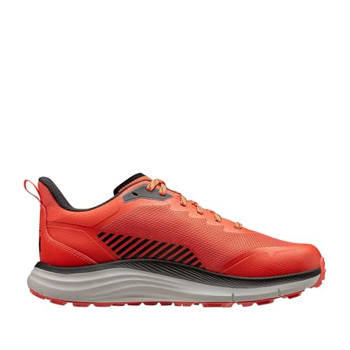 Helly Hansen Stega HT, Men's Hiking Boots