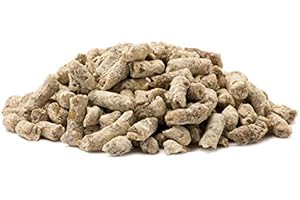 Anna and Sarah Chopped Dates with Oat Flour in Resealable Bag (5 Lbs)