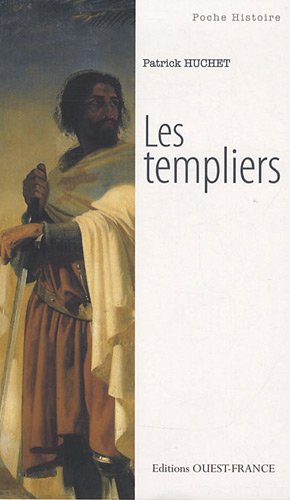 Les  templiers