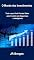 Livro O Mundo dos Investimentos: Tudo o que Você Precisa Saber para Investir com Segurança e Inteligência