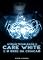 Livro Care White e o Orbe da Criação (Inverno Tecnológico)