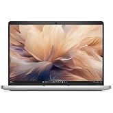 Dell Pro 14 Plus Business Laptop - 14" FHD+ Display - Intel Core Ultra 7 268V - 512GB SSD - 32GB RAM - PB14250 - Windows 11 pro