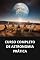 Livro CURSO COMPLETO DE ASTRONOMIA PRÁTICA