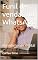 Livro Funil de vendas no WhatsApp: Atendimento digital