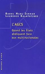 L' AGCS