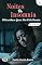 Livro Noites de insomnia, offerecidas a quem não póde dormir. Nº 05 (de 12)