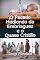 Livro O Pecado Hediondo Da Embriaguez E O Quase Cristão