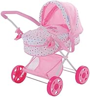 toy prams for toddlers