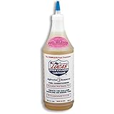 Lucas 10003 Upper Cylinder Lubrication & Injector Cleaner 32 oz.