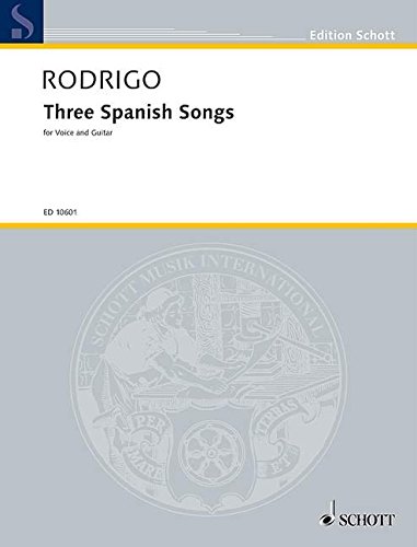 9780220103347