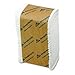 GEP39201 - Georgia Pacific Low Fold Dispenser Napkins