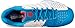 K-Swiss Men's SpeedEx Padel Shoe