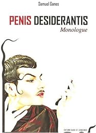 Penis desiderantis