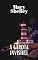 Livro A garota invisível: The Invisible Girl
