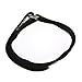 Tech Swiss Watch Band Nylon One Piece Wrap Sport Strap Military Adjustable Velcro 16 millimeter