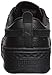 PUMA Women's Smash Platform Sneaker