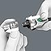 Wera - 5003600001 Zyklop 8000 C, 1/2-inch Drive Ratchet