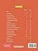 CHEVROLET CORVAIR 1960-1969 OWNERS WORKSHOP MANUAL