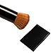 15 Colors Makeup Concealer Foundation Cream Cosmetic Palette Set Tools With Brush