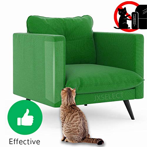 2 Anti+scratch+Cat+Tape+Furniture+Scratching