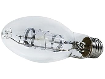 Cdm t elite Cdm t elite