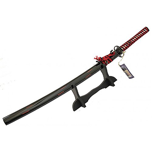 41" Replica Hand Forged Style Samurai Sword Ninja Collectible Sword