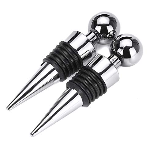 NXYJD 12 stücke Edelstahl Cocktail Shaker EIS Tong Mixer Getränk Bartender Kit Bars Set Professionelle Bartender-Tool – Bild 5