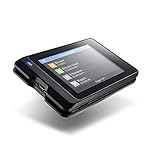 SecuX-W20-Most-Secure-Crypto-Hardware-Wallet-w-Bluetooth-Large-Touchscreen-Easily-Manage-your-Bitcoin-Ethereum-Ripple-BTC-ETH-LTC-BCH-DGB-Dash-BNB-DOGE-XLM-and-more