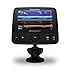 Raymarine Dragonfly Pro CHIRP Fish Finder with built in GPS and WiFi with Navionics+ Charts and Transducer