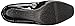Anne Klein Sport Women's Nowornever Wedge Pump