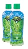 2 Pack Supralife/Youngevity Cal Toddy
