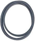 Craftsman Quality Aftermarket Kevlar Belt made to FSP Specifications to Replace AYP/Roper/Sears 130801, 138255, 160855, 532138255