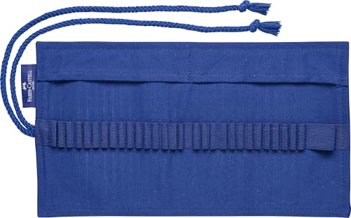 Goldfaber Empty Pencil Roll