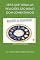 Livro Será Que Todas As Religiões São Boas? [com Comentários]