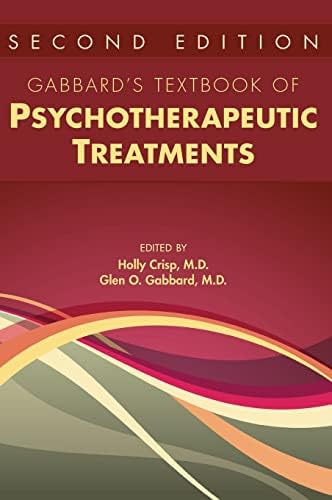 Textbook of Psychoanalysis: 9781585624102: Medicine & Health