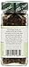 The Spice Hunter Penang Cloves, Whole, 1.2 oz. jar
