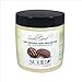 SmellGoo - Raw Unrefined Ivory Shea Butter 32 oz