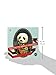 100 Facts About Pandas