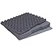 Pelican 1495 3-Piece Foam Set (Black)