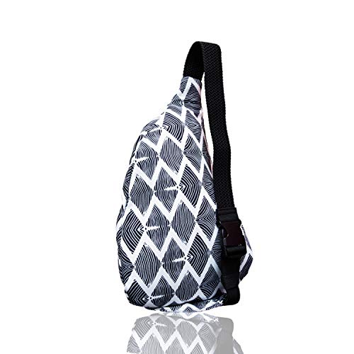 ambry sling bag