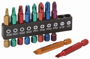 Click Here to See More Images Pittsburgh 10 Piece 2