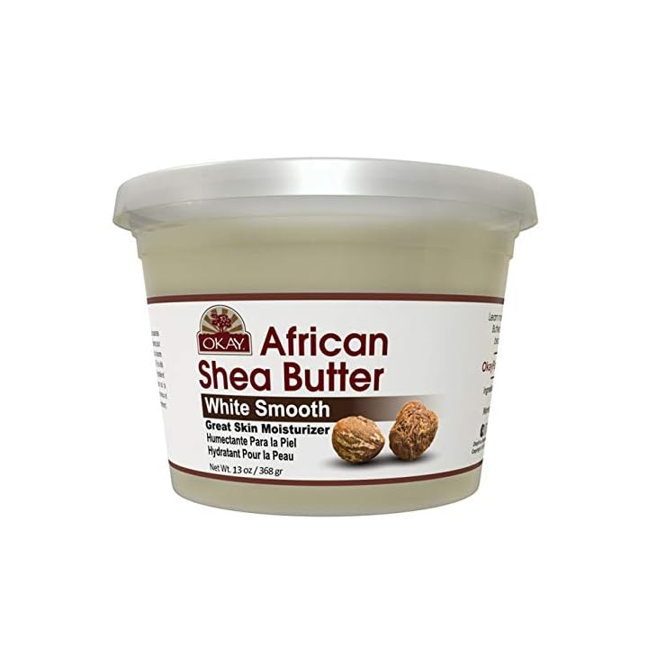 What Does HH Mean? Black Hair Information