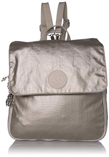 kipling annic