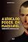Livro A Lógica do Poder em Maquiavel: O Poder Segundo a Ordem de Suas Razões